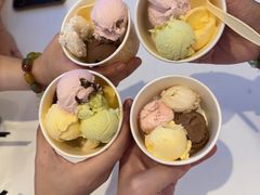 -麓湖国际水疗