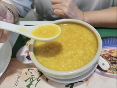 -有心德(隆生店)