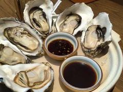 -KŌNG胶东小馆·酒馆(华熙店)