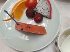 -1918中餐厅(衡山路店)