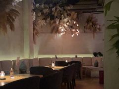 -不二·民谣音乐餐酒吧(九眼桥店)