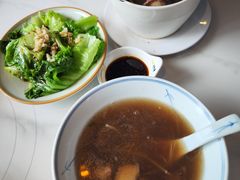 -功牛泉州牛肉小吃·火锅(三里街店)