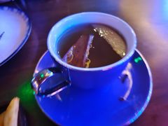 -Ambra Haus琥珀屋精酿餐厅(宝山店)