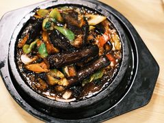 -全州拌饭馆(龙源西街店)