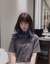 -秦·专注剪发