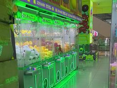 -JOYMARK(天津西青万达店)