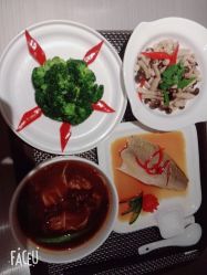 -倍爱宝贝母婴护理中心·长安攸宁店