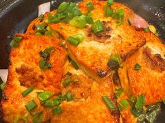 -全庆祥白莲鹅(总店)