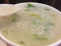 -三米粥铺(万松园店)