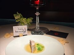 -三嚥阁 La Villa Restaurant