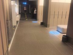 -漫·汤泉