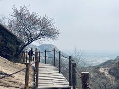 -北京凤凰岭