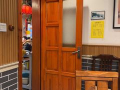 -旺角小渔村·海肠捞饭开创者(二马路店)