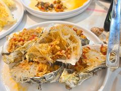 -苏格里岛自助烤肉海鲜火锅(成都金牛万达店)
