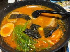 -古田居·特色寿司料理(星之岛旗舰店)