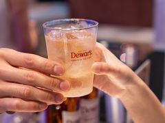 -深圳福田香格里拉大酒店