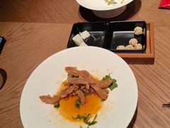 -紫阳海鲜楼·传承闽味(长乐路总店)