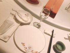 -百富源·海鲜辽菜(浑河堡店)