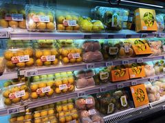 -盒马鲜生(大成店)
