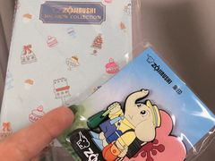 -梅龙镇广场