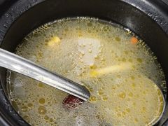 -范饭椰林川湘味海鲜·椰子鸡(三亚湾椰梦长廊店)