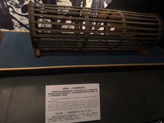 -沈阳“九·一八”历史博物馆