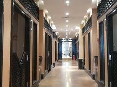 -无名居(西直门总店)