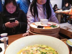 -芸南道·过桥米线(昆明老街旗舰店)