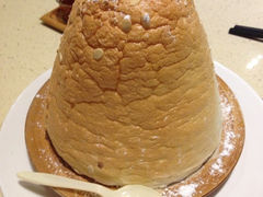 iphone_upload_pic-武林厨神·粤式茶点(五羊店)
