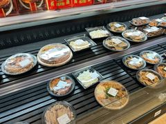 -七鲜超市(瑞虹天地太阳宫店)