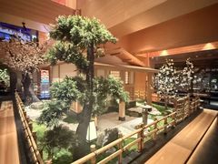 -北方暖暖温泉洗浴(沈阳北站店)
