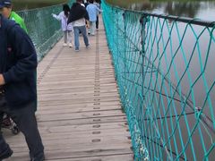 -羊亭河湿地公园