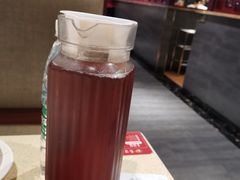 -蜀留香火锅·始于1999·原四川老火锅(白堤路店)