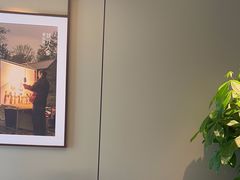 -状元人家·公园别墅衡东土菜(溪悦荟店)