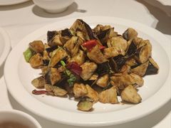 -金春禧(世茂国际广场店)