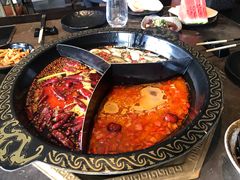-苏州金科大酒店