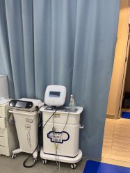 -上海首尔丽格医疗美容医院