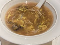 皖宴海鲜沙汤-皖宴(合肥店)