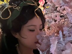-观澜山水田园