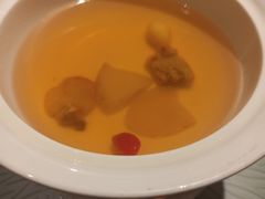 -沈灶河豚宴·河豚融合餐厅(汉中路店)