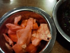 -双流老字号董蹄花(广场路店)