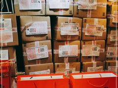 零售区-鸭不同(总店)