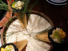 -桂满陇-十里风荷(合生汇店)