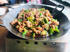 -张氏父子常德肠子馆(红星总店)