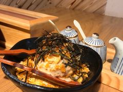 -厝内小眷村(天河南一路店)