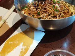 -一棠龙虾•王牌虾球(光谷天地店)