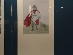 -南越王博物院(王宫展区)
