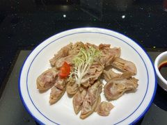 -东门头·江鲜小馆(新天地店)