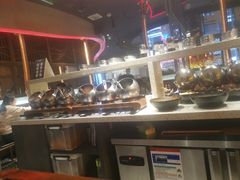 -伊茉家的烤肉店(勒泰中心店)