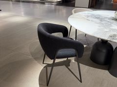 -剪刀石头布家居广场